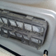 Illustration for article titled Here's What Those Secret Rubber Flaps Behind Your Rear Bumper Are For